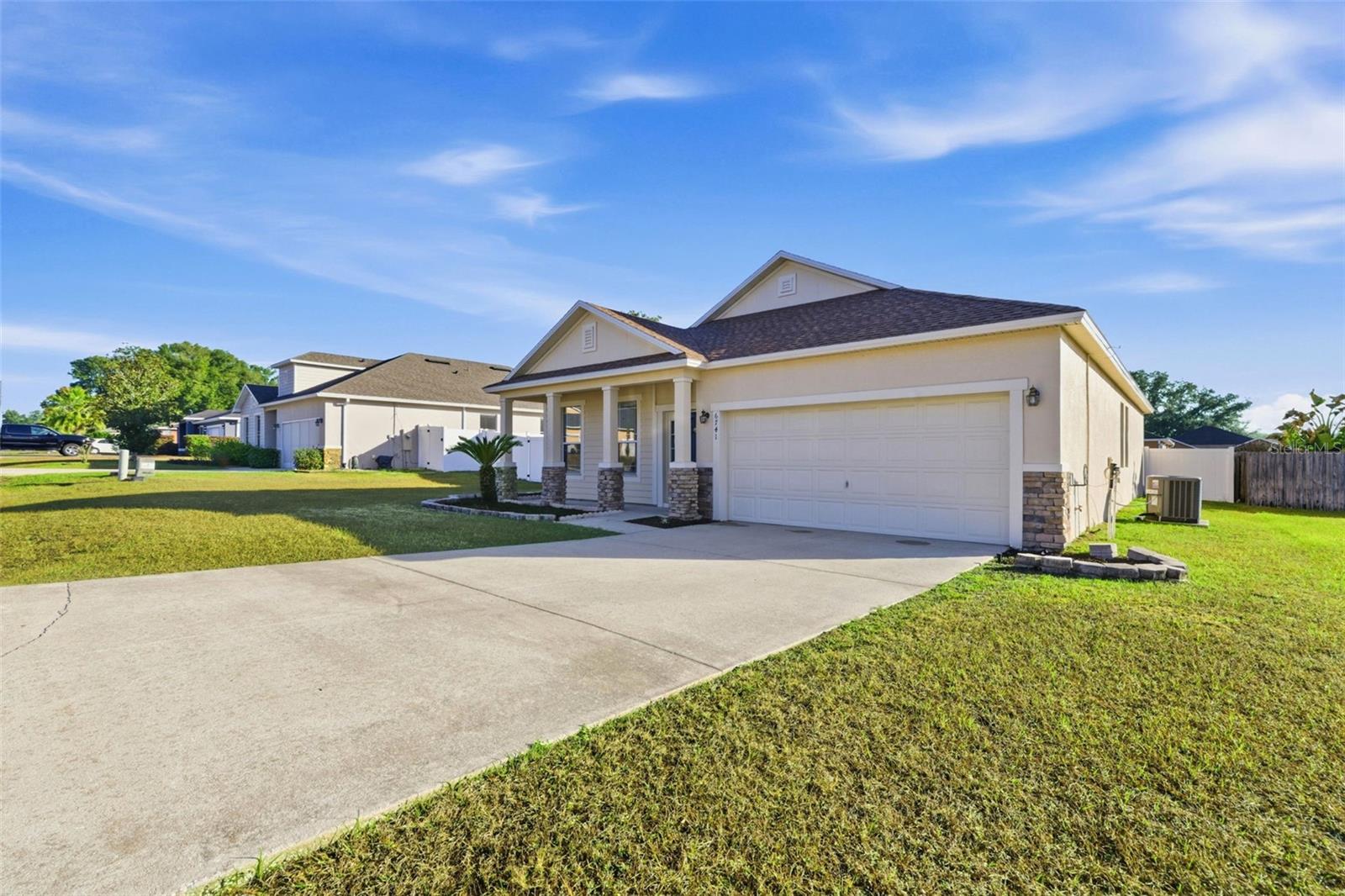 Image 35 of 40 For 6741 64th Terrace