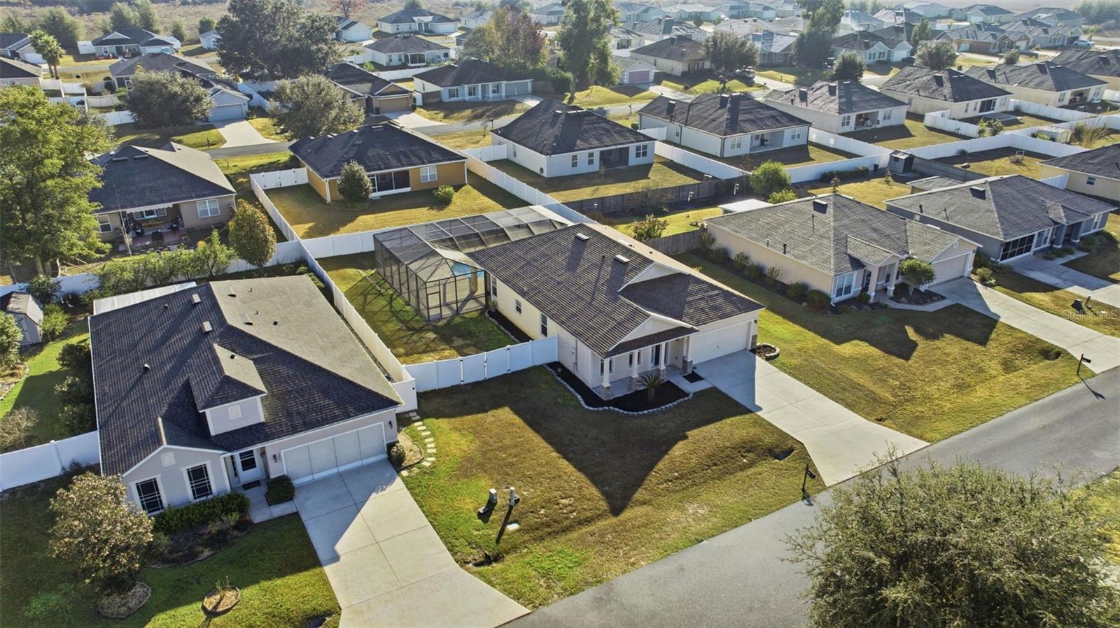 Image 36 of 40 For 6741 64th Terrace