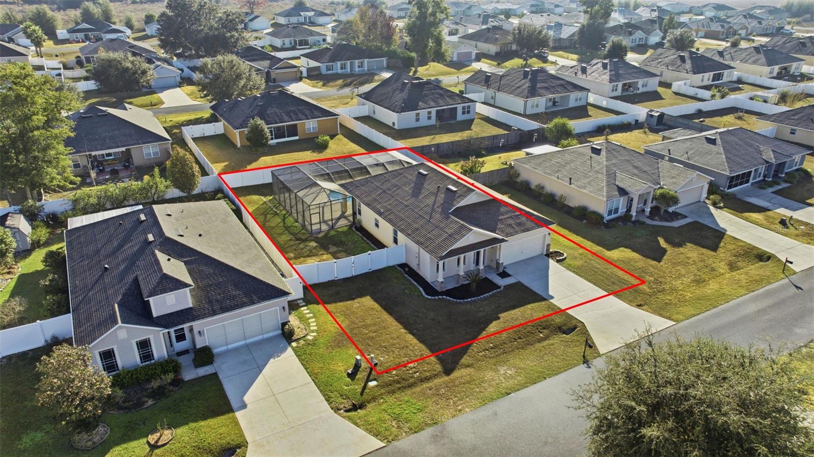 Image 37 of 40 For 6741 64th Terrace