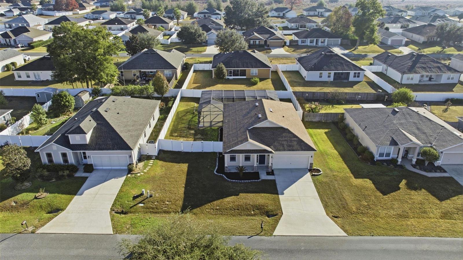 Image 38 of 40 For 6741 64th Terrace