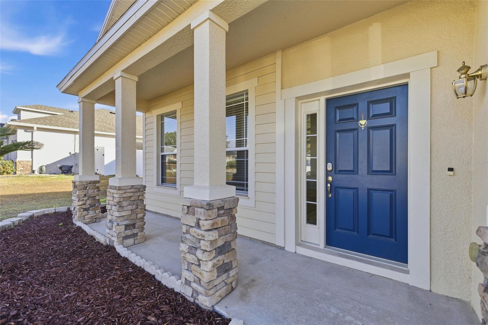 Image 4 of 40 For 6741 64th Terrace