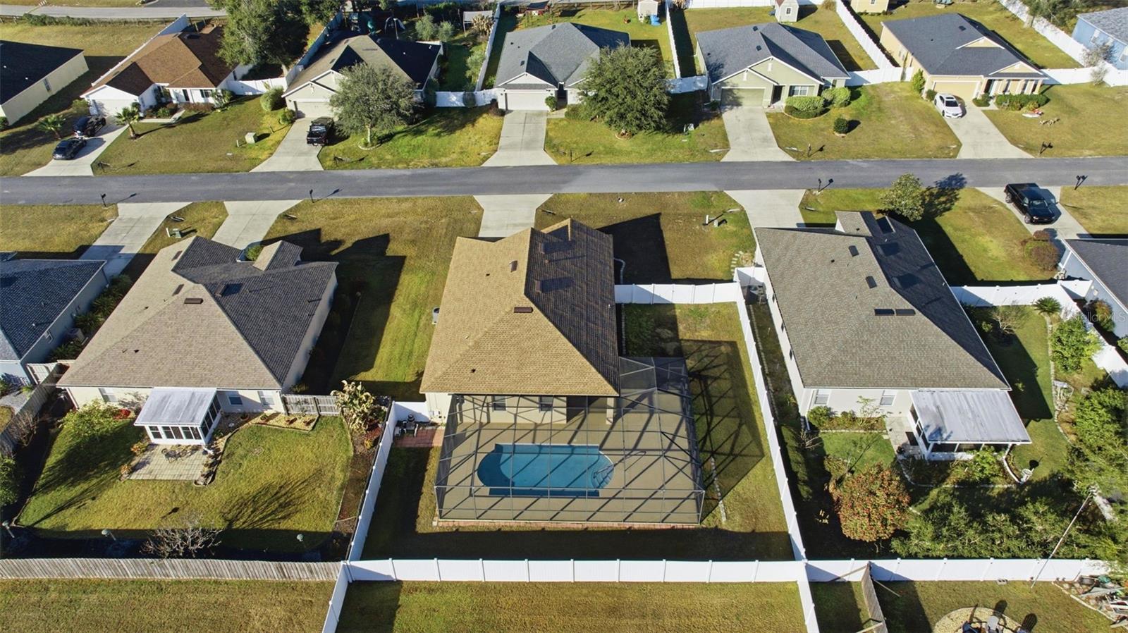 Image 40 of 40 For 6741 64th Terrace