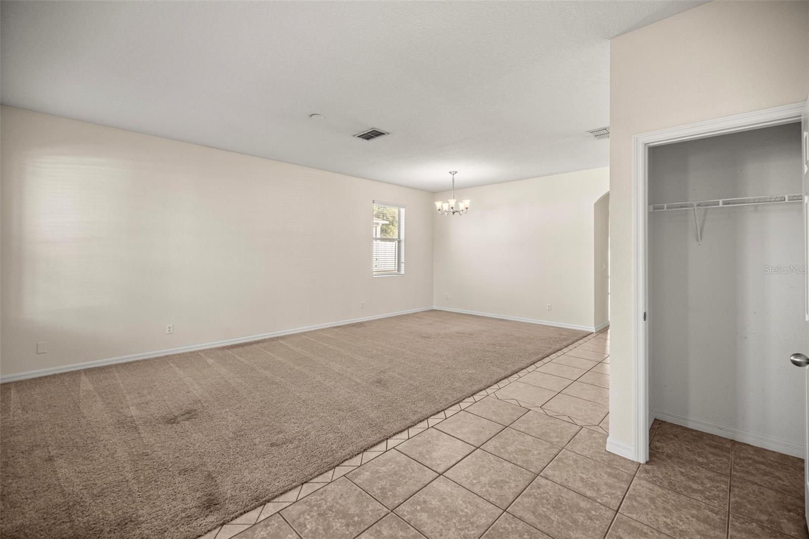 Image 6 of 40 For 6741 64th Terrace