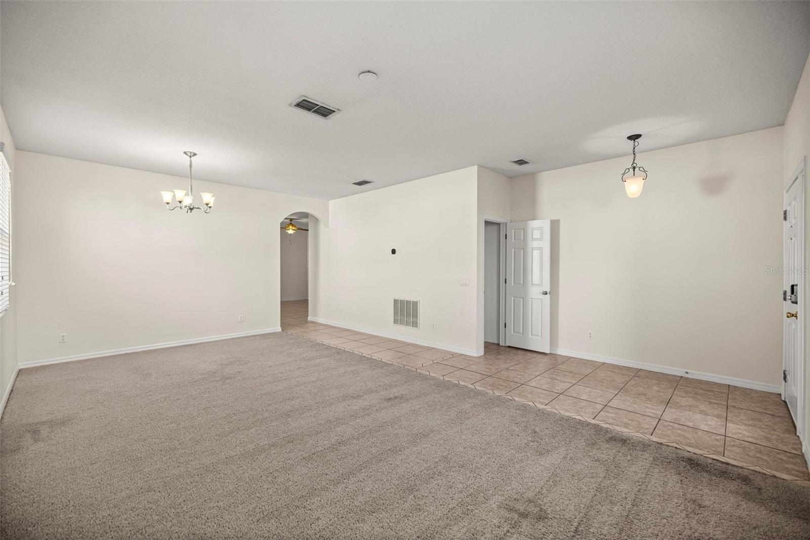 Image 7 of 40 For 6741 64th Terrace