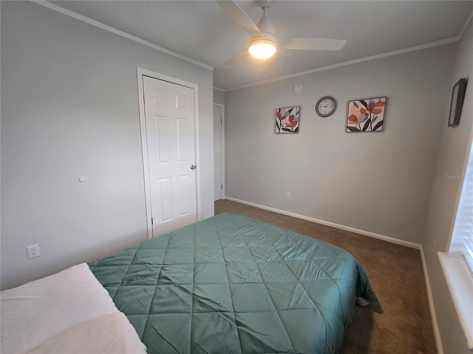 Image 24 of 46 For 919 50th Avenue W