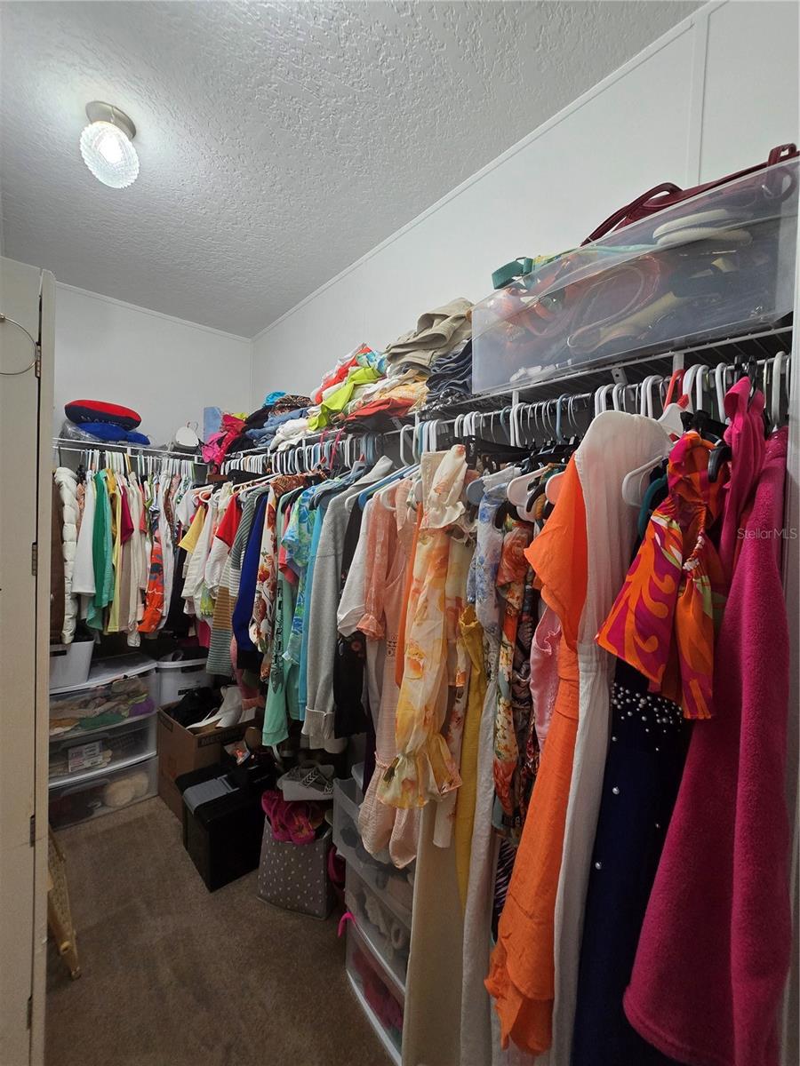 Image 33 of 46 For 919 50th Avenue W