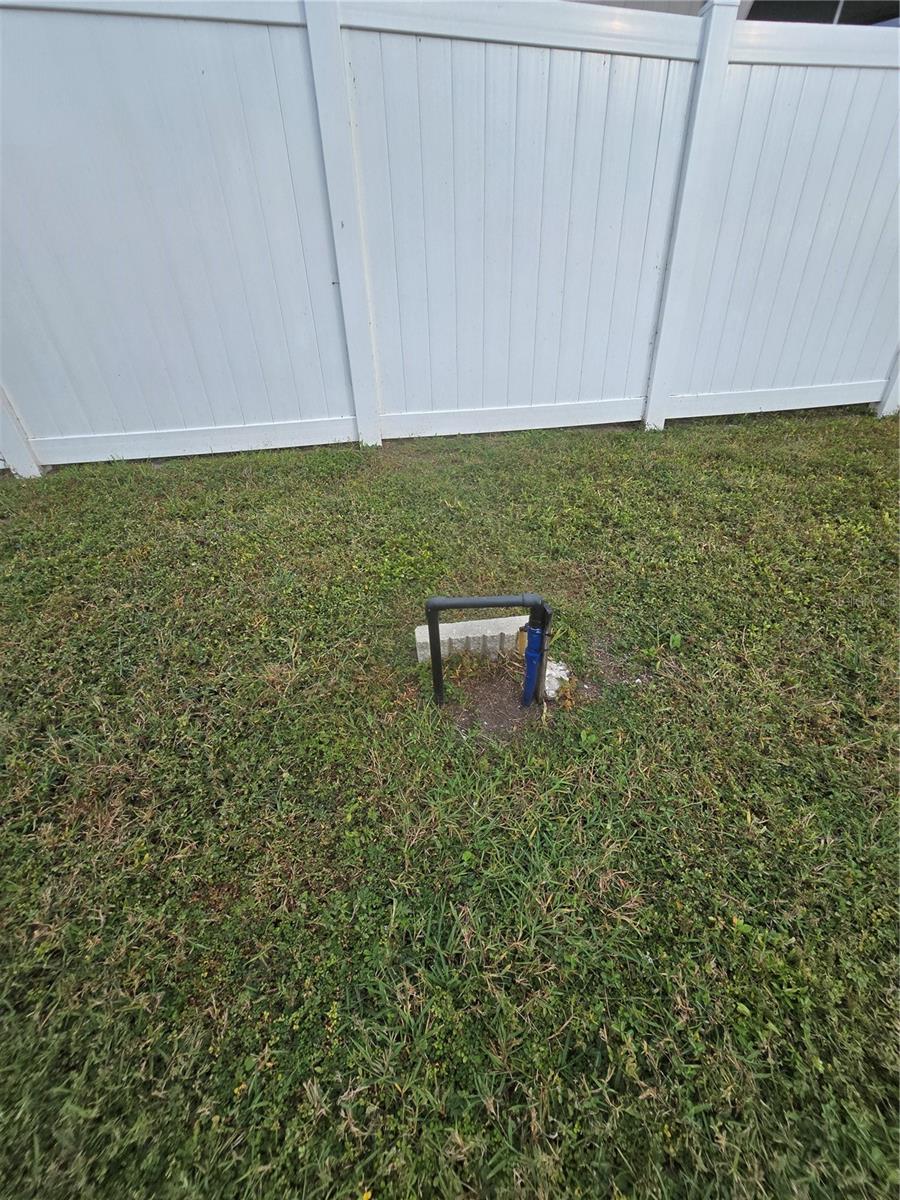 Image 41 of 46 For 919 50th Avenue W