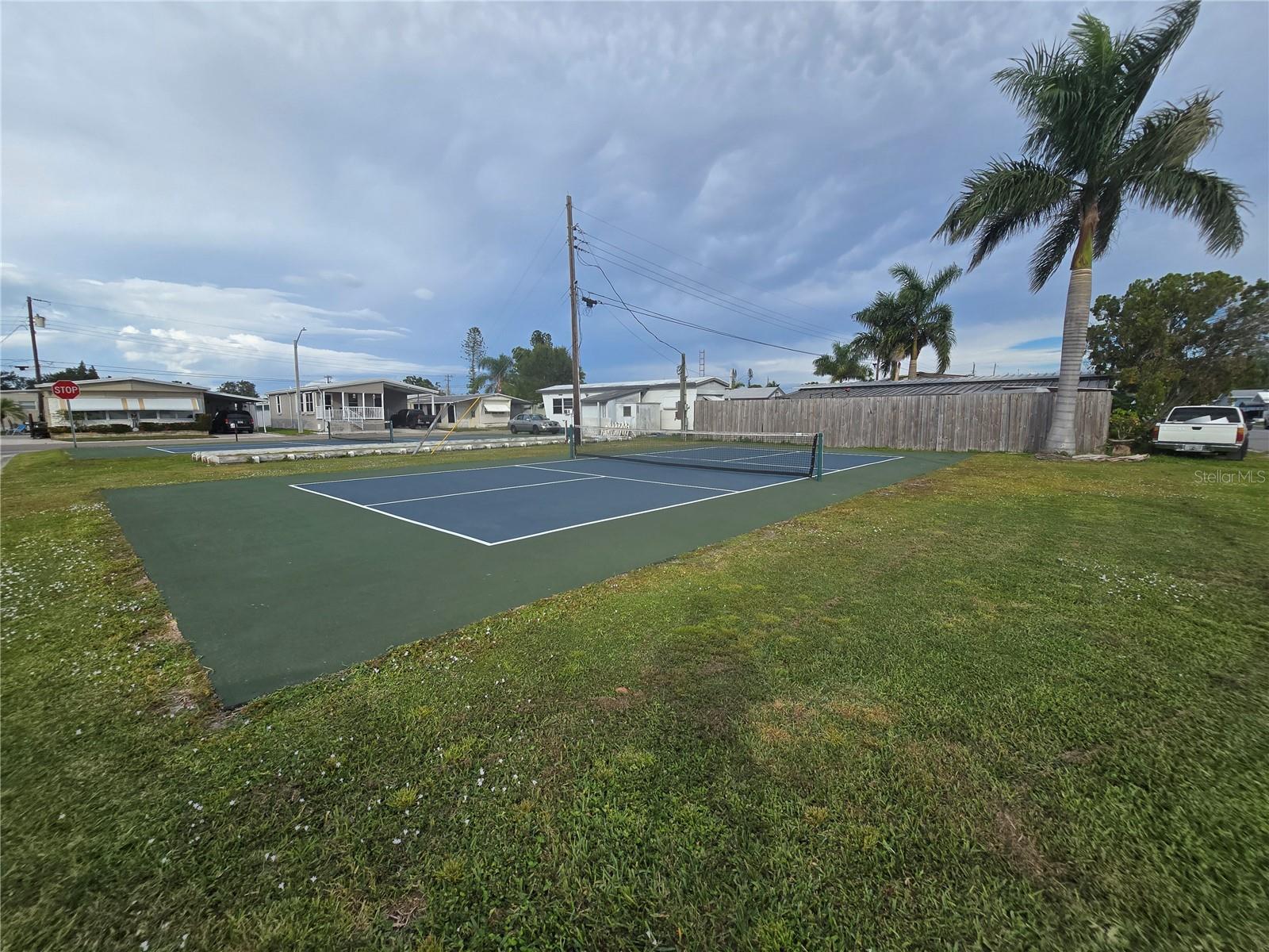 Image 42 of 46 For 919 50th Avenue W