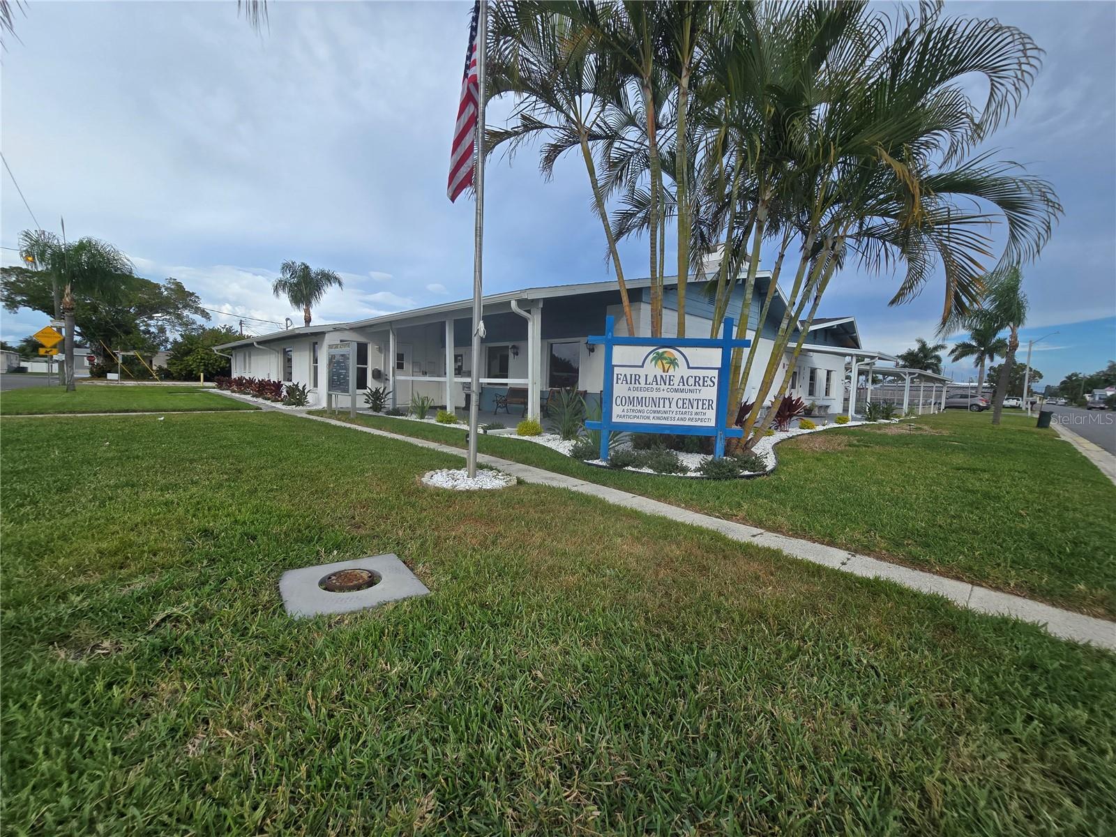 Image 44 of 46 For 919 50th Avenue W