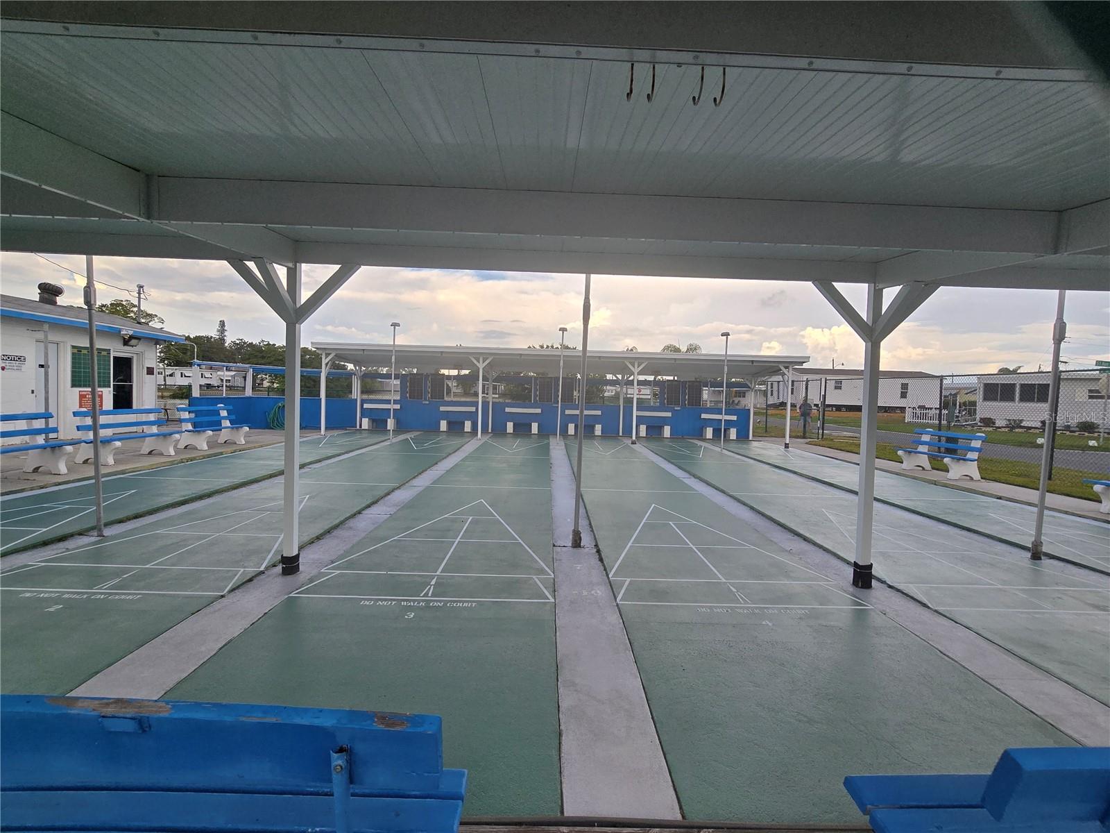 Image 45 of 46 For 919 50th Avenue W