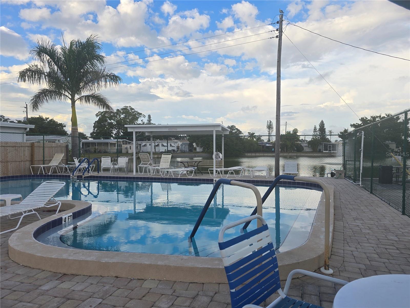 Image 46 of 46 For 919 50th Avenue W