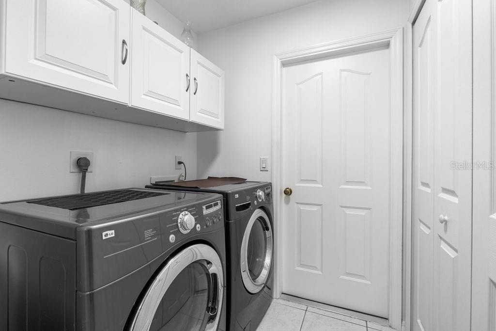 Image 16 of 25 For 10360 48th Avenue