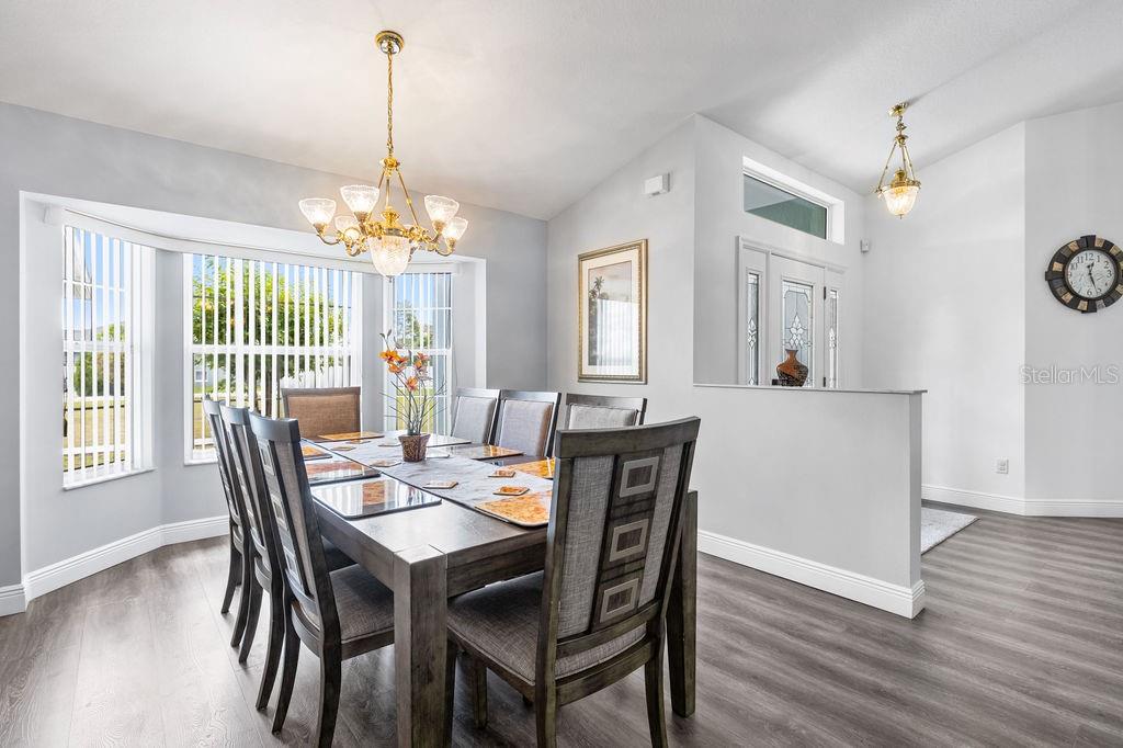 Image 21 of 25 For 10360 48th Avenue