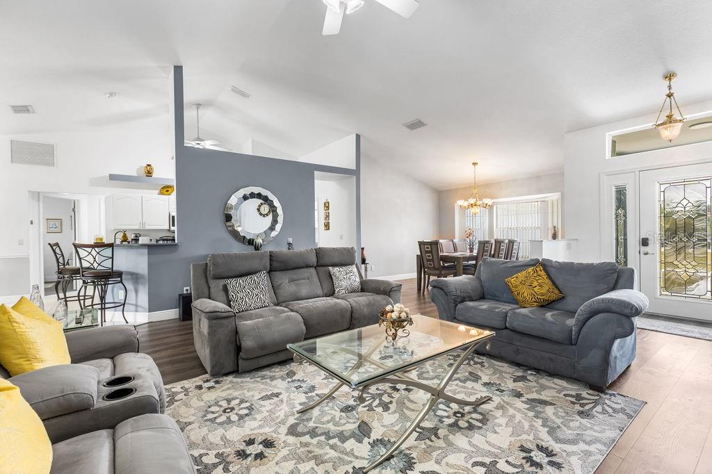 Image 25 of 25 For 10360 48th Avenue