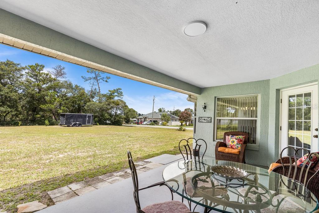 Image 5 of 25 For 10360 48th Avenue