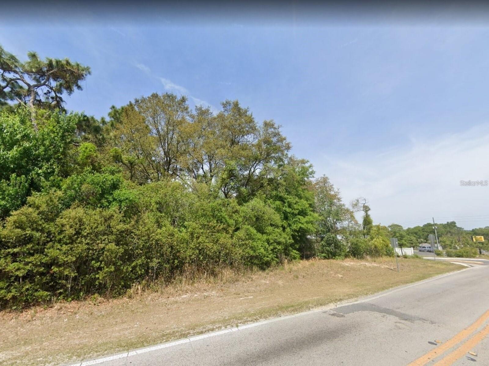 Image 11 of 18 For 0 Se 121 Pl  