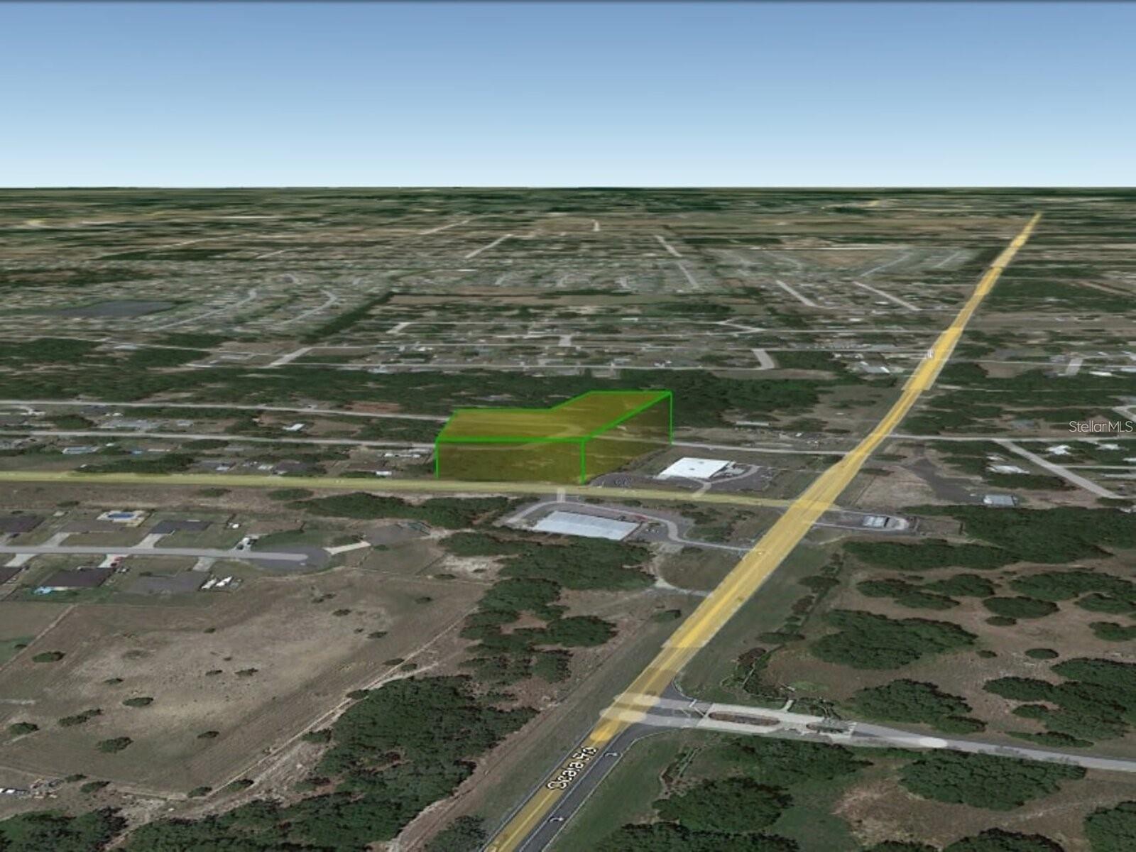 Image 12 of 18 For 0 Se 121 Pl  