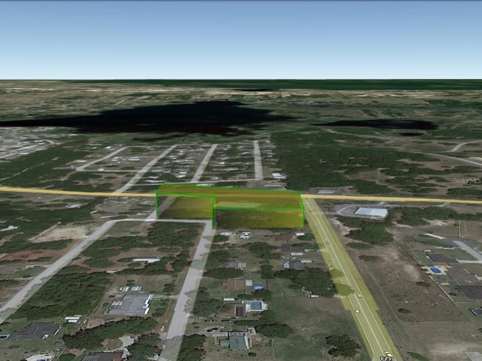 Image 13 of 18 For 0 Se 121 Pl  