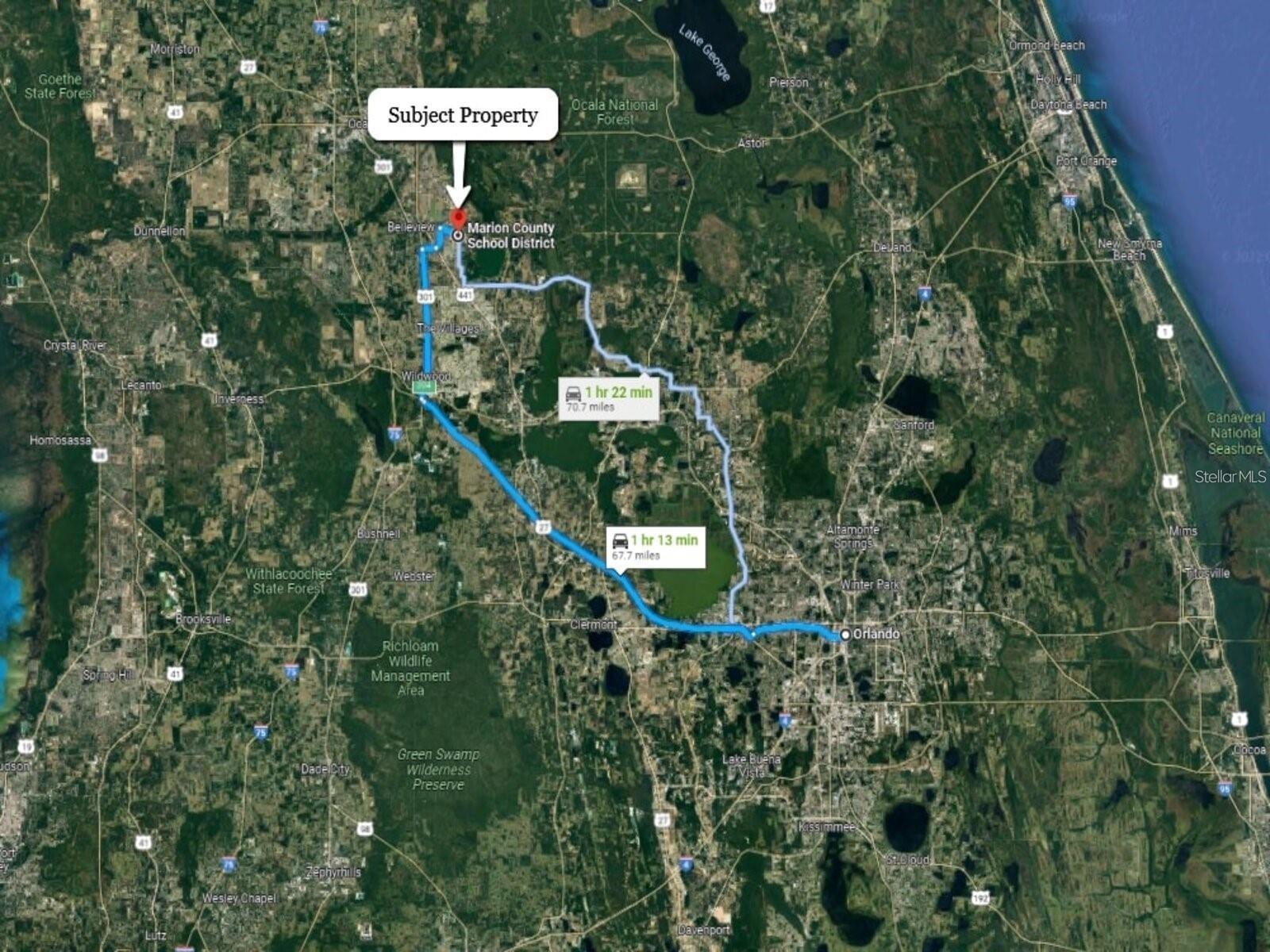 Image 16 of 18 For 0 Se 121 Pl  