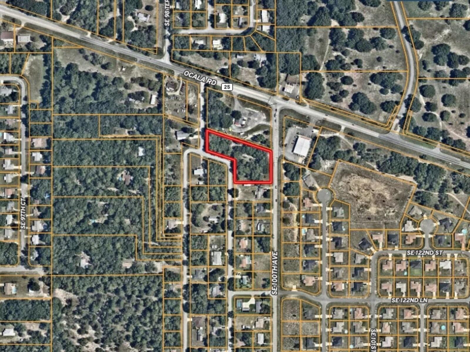 Image 18 of 18 For 0 Se 121 Pl  