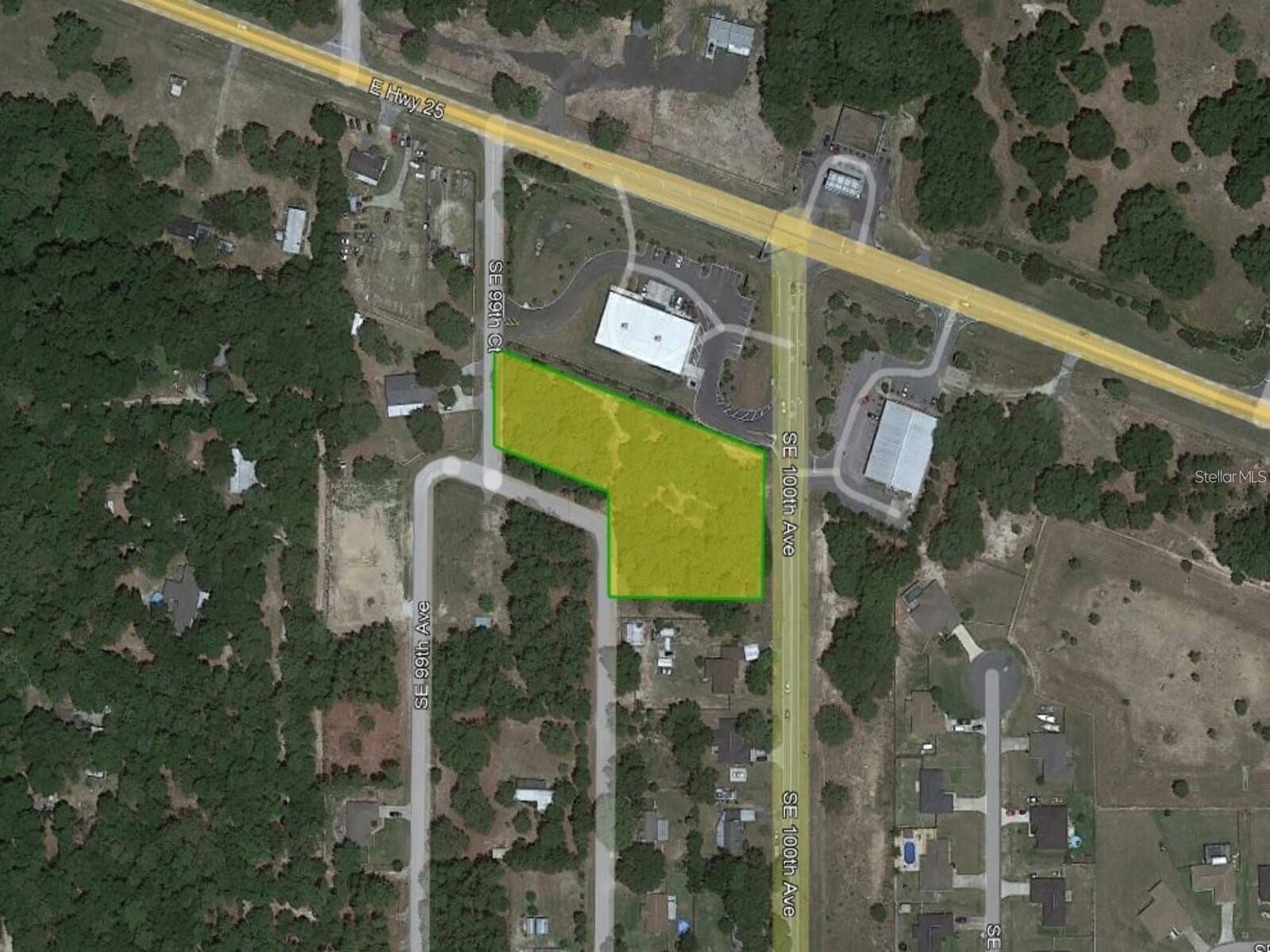 Image 3 of 18 For 0 Se 121 Pl  