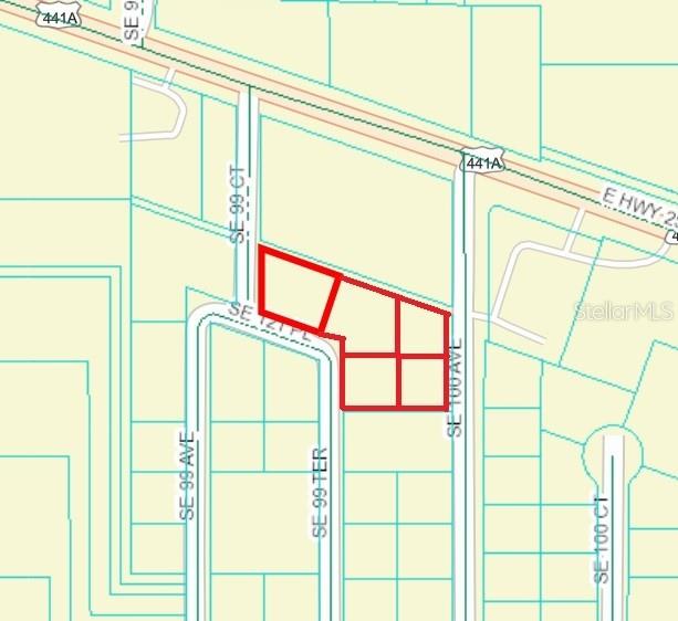 Image 4 of 18 For 0 Se 121 Pl  