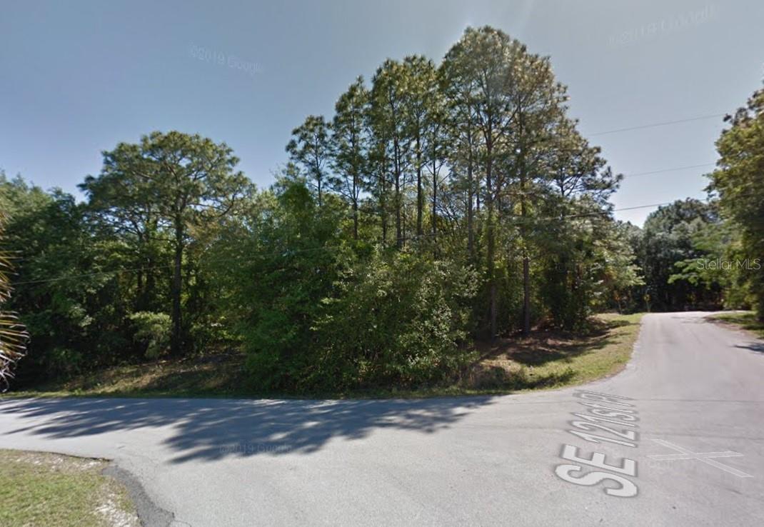 Image 5 of 18 For 0 Se 121 Pl  