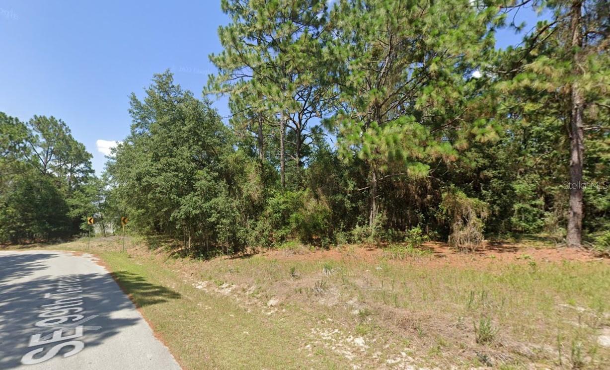 Image 7 of 18 For 0 Se 121 Pl  