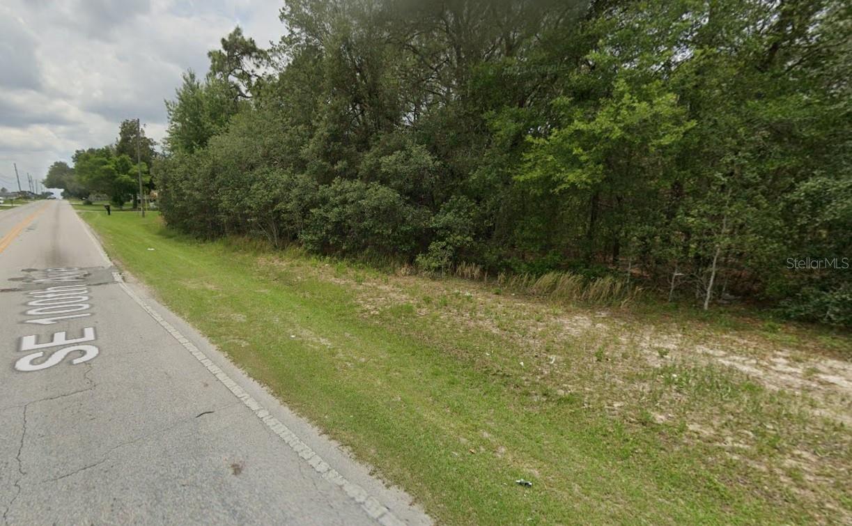 Image 8 of 18 For 0 Se 121 Pl  