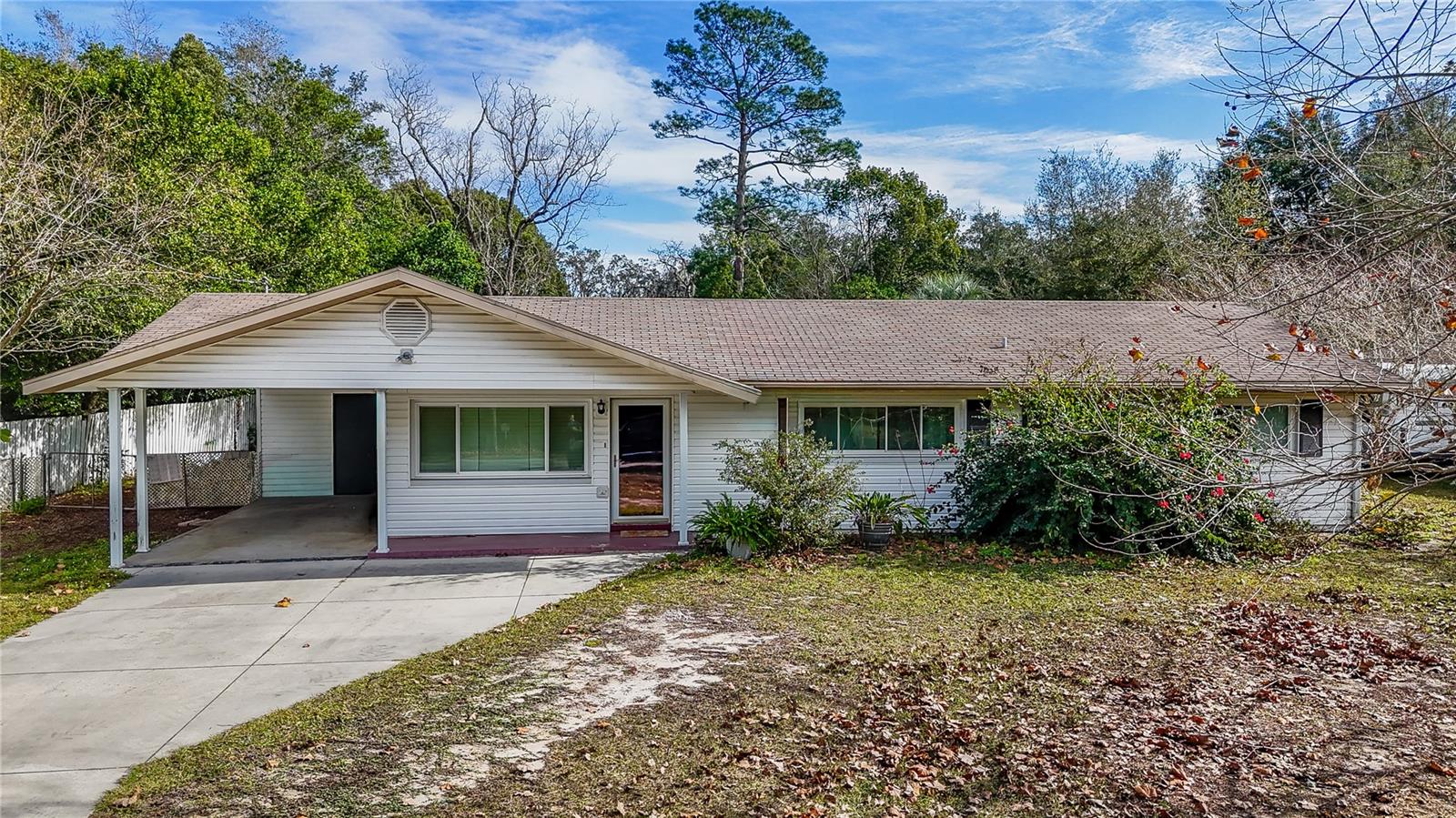 Details for 831 41st Avenue, OCALA, FL 34470