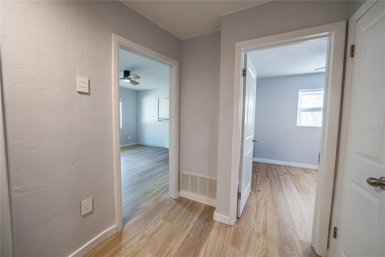 Image 26 of 44 For 831 41st Avenue