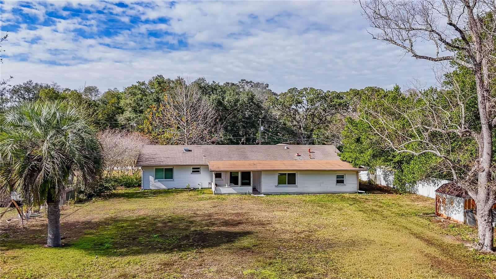 Image 3 of 44 For 831 41st Avenue