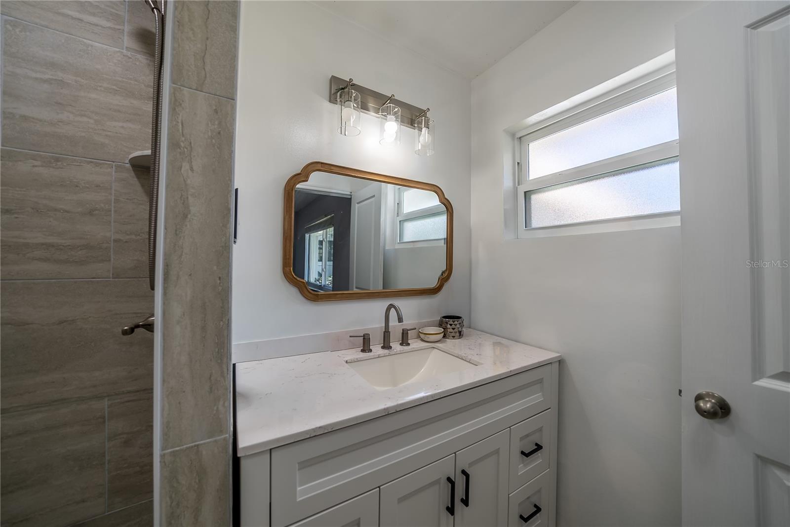 Image 30 of 44 For 831 41st Avenue