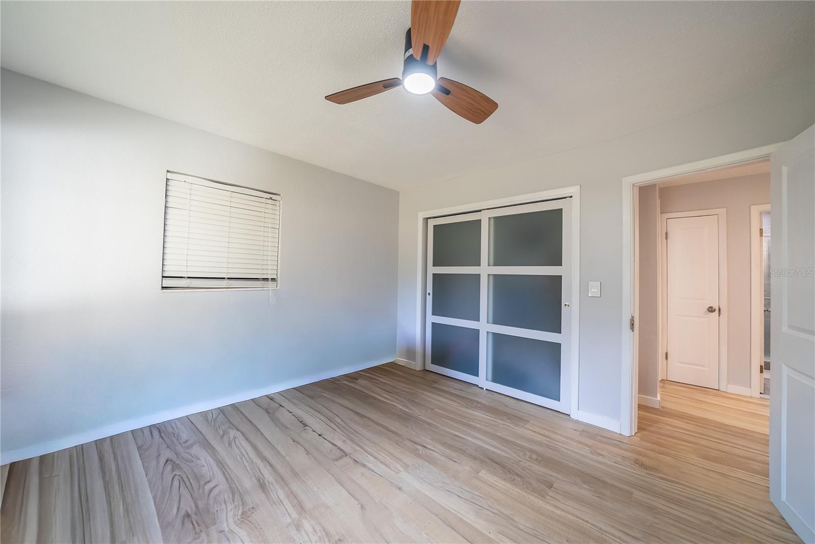 Image 31 of 44 For 831 41st Avenue