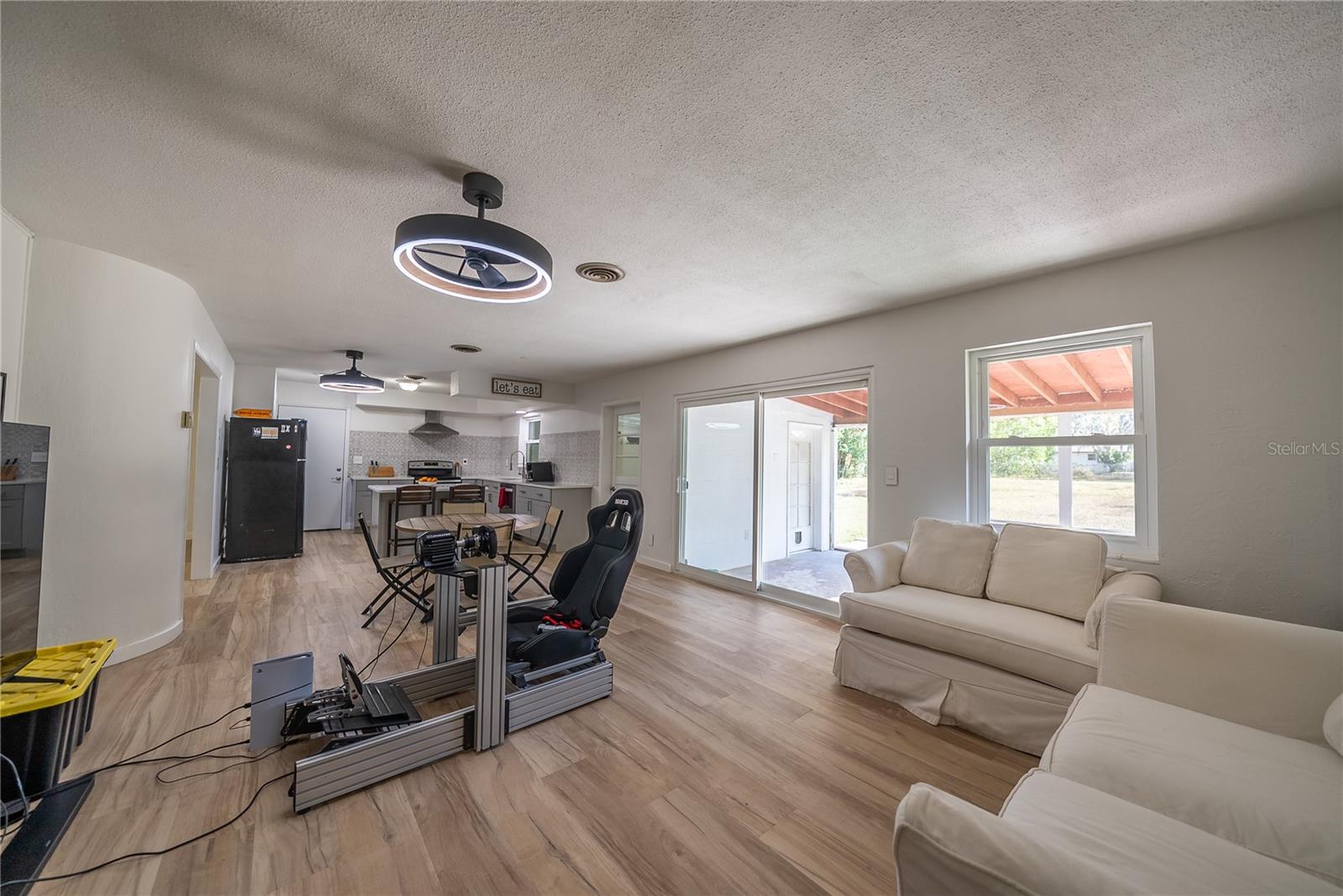 Image 32 of 44 For 831 41st Avenue