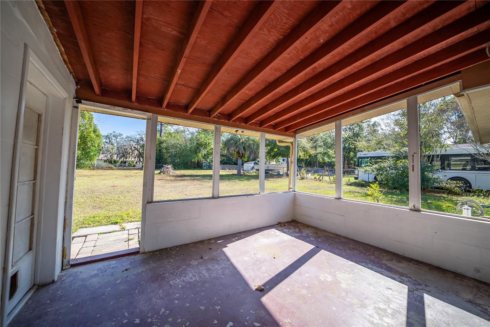 Image 33 of 44 For 831 41st Avenue