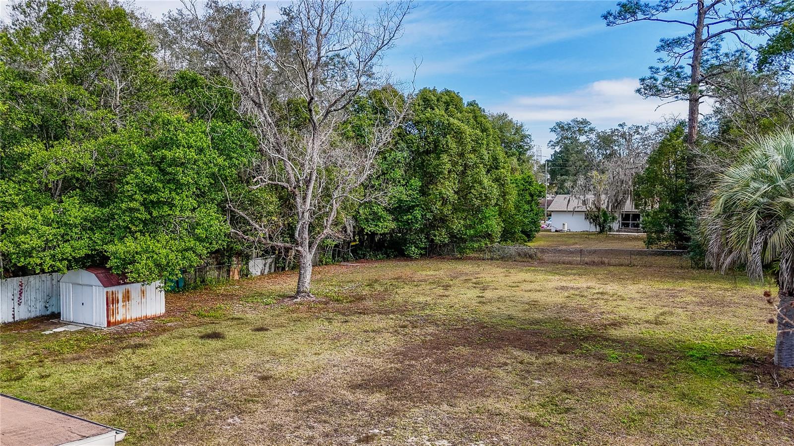 Image 34 of 44 For 831 41st Avenue