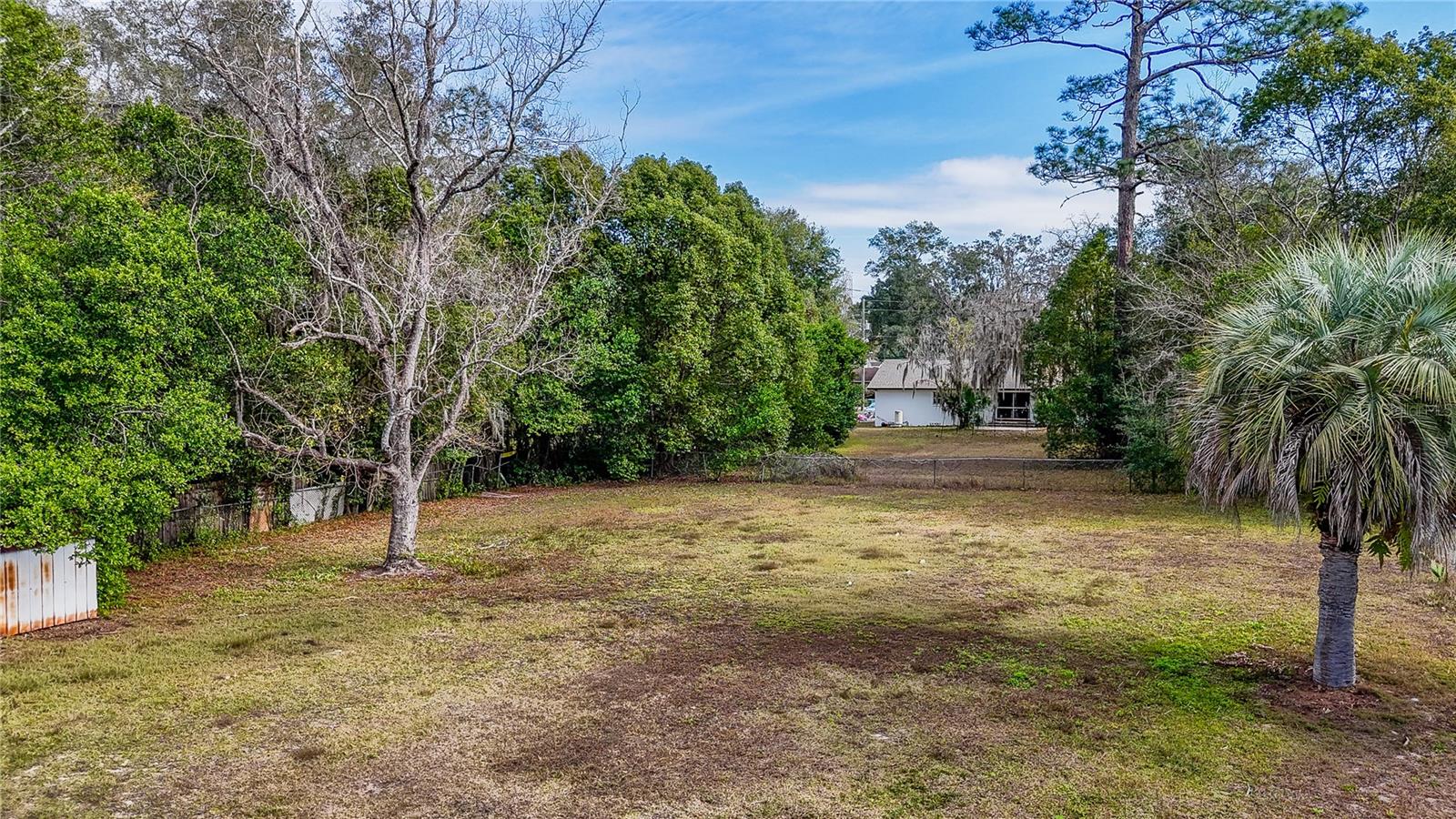 Image 35 of 44 For 831 41st Avenue