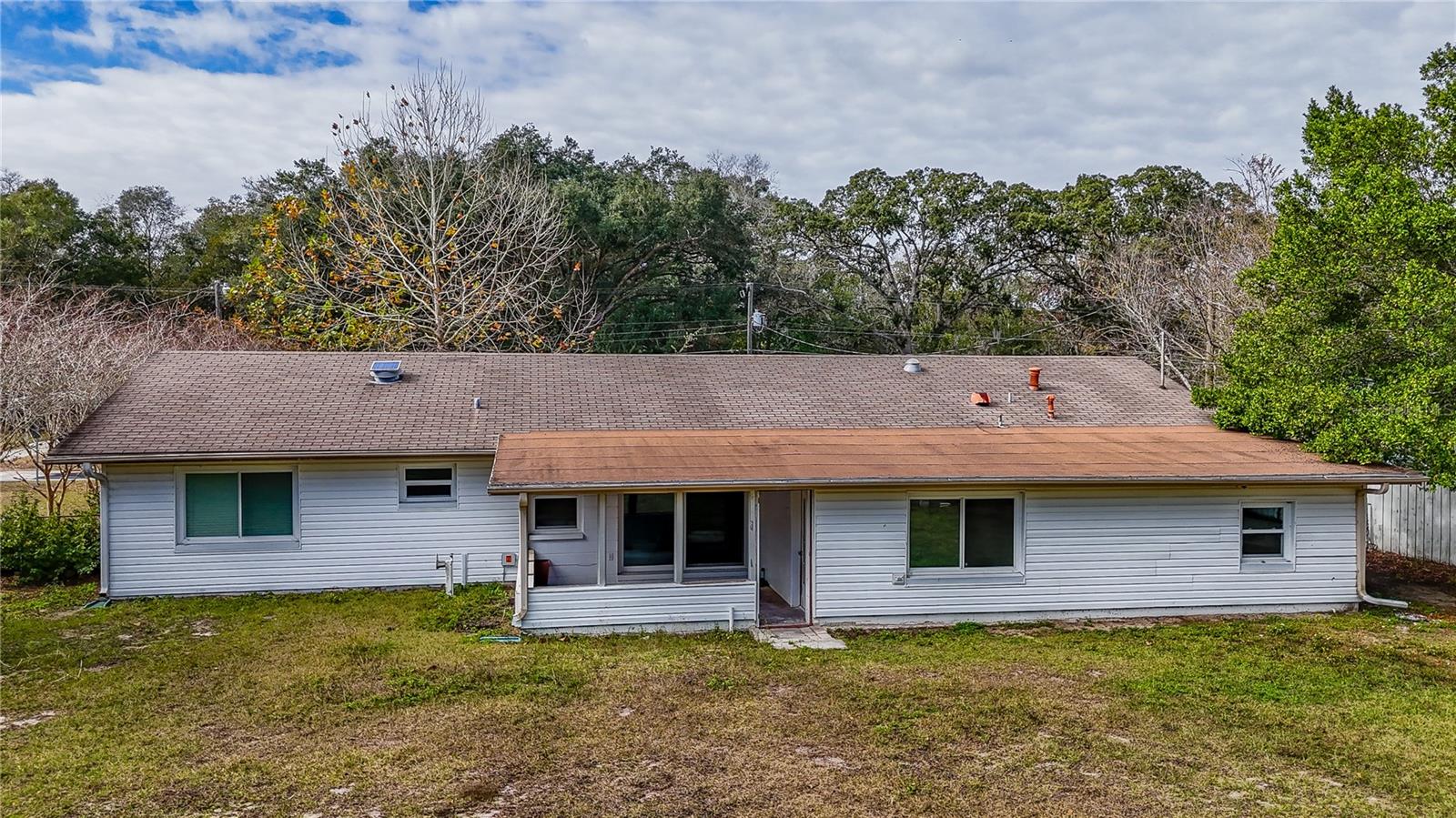 Image 36 of 44 For 831 41st Avenue