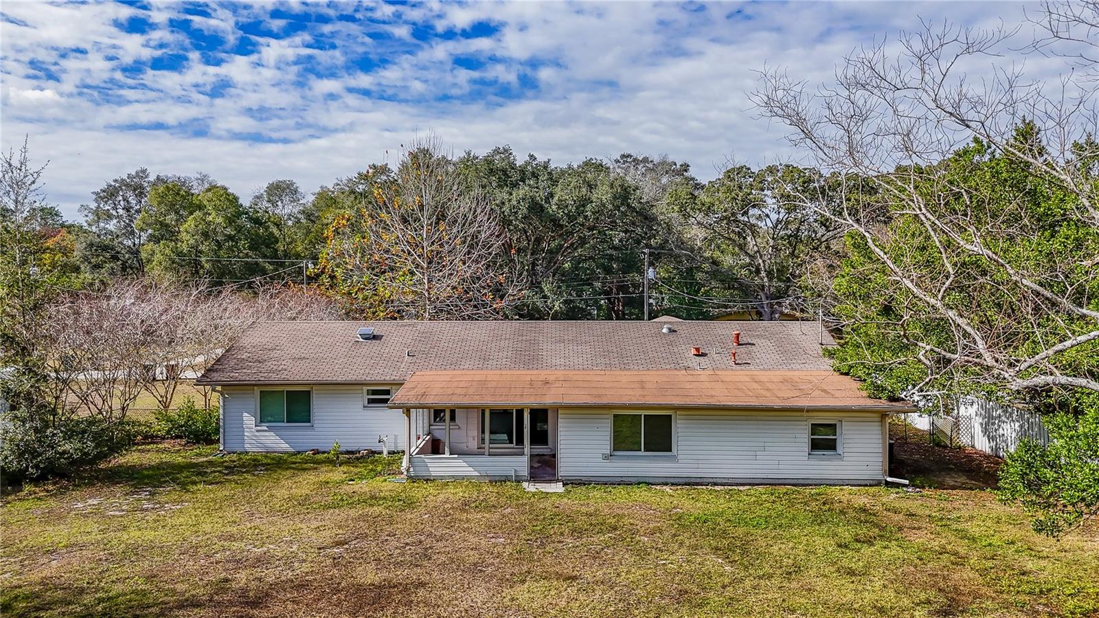 Image 38 of 44 For 831 41st Avenue