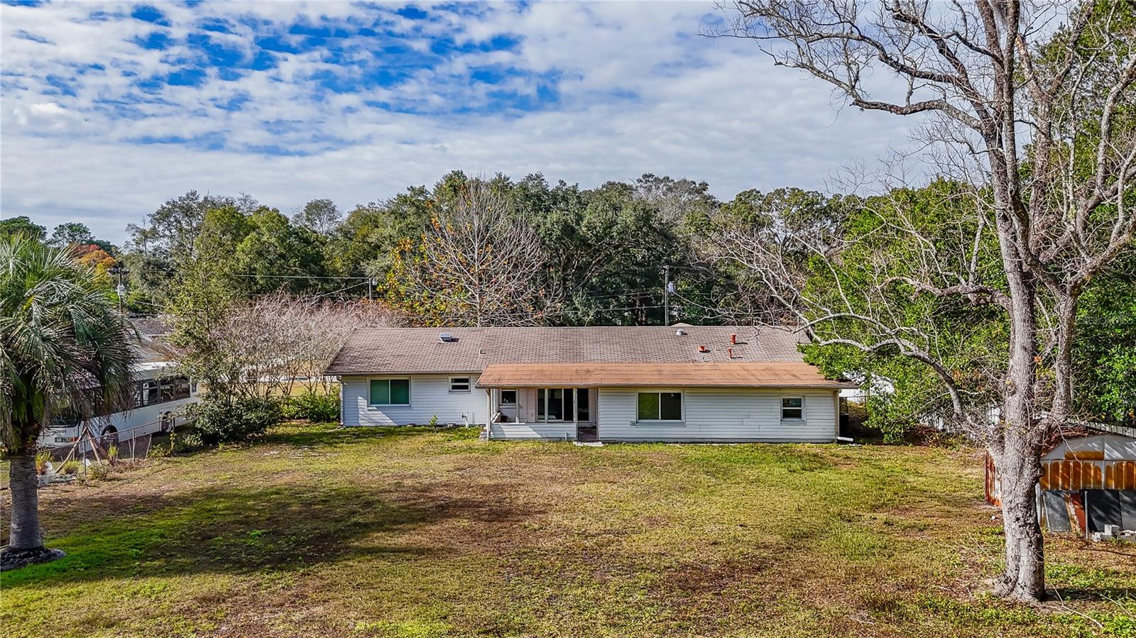 Image 39 of 44 For 831 41st Avenue