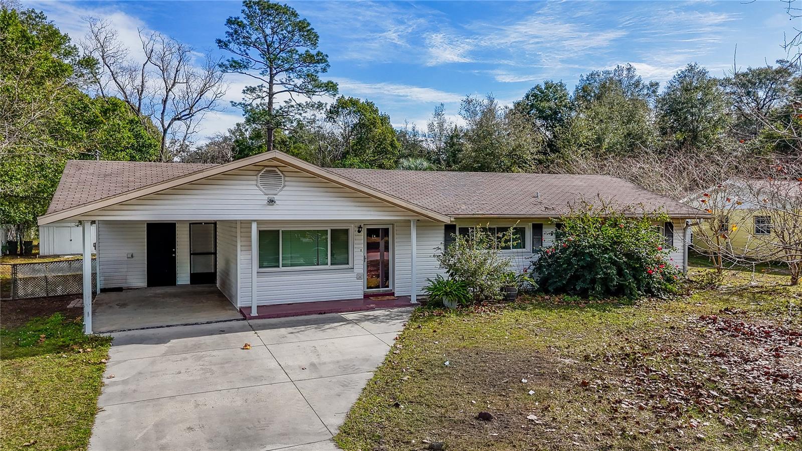 Image 4 of 44 For 831 41st Avenue