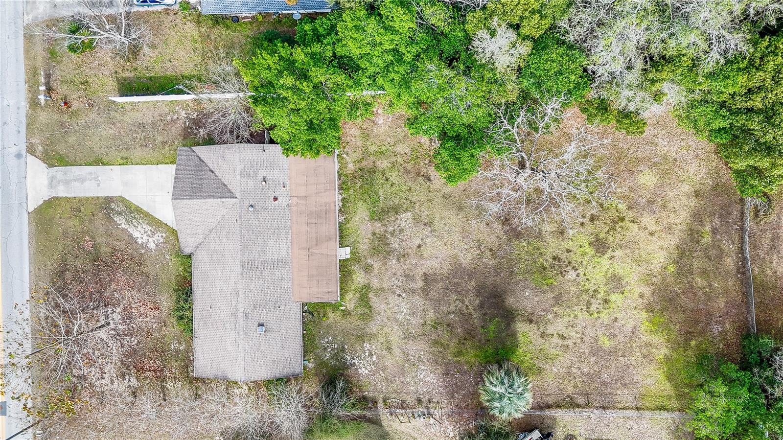 Image 42 of 44 For 831 41st Avenue