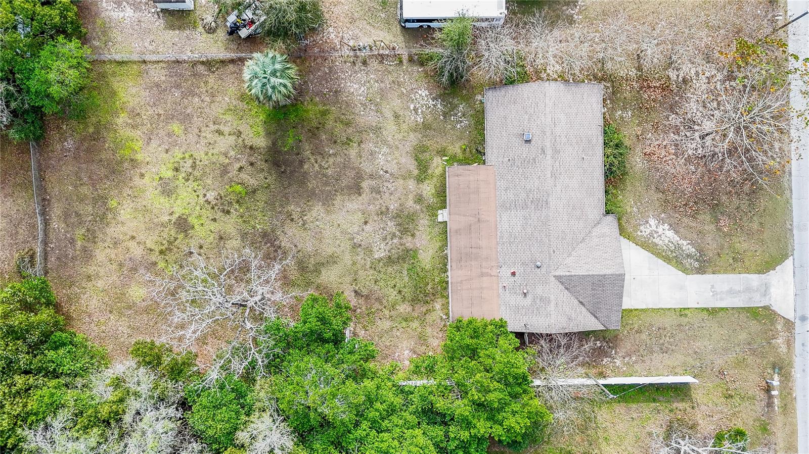 Image 43 of 44 For 831 41st Avenue