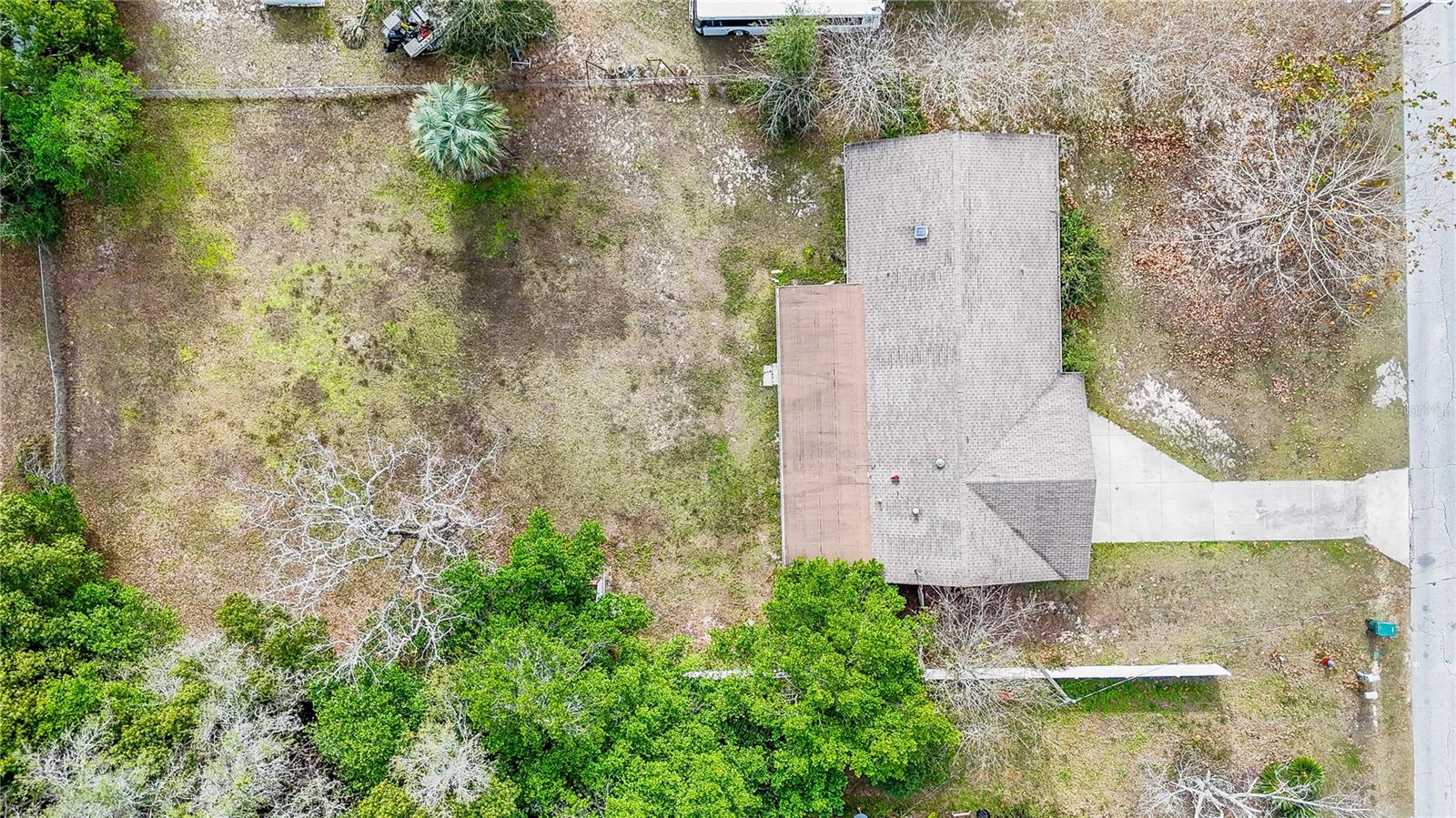 Image 44 of 44 For 831 41st Avenue