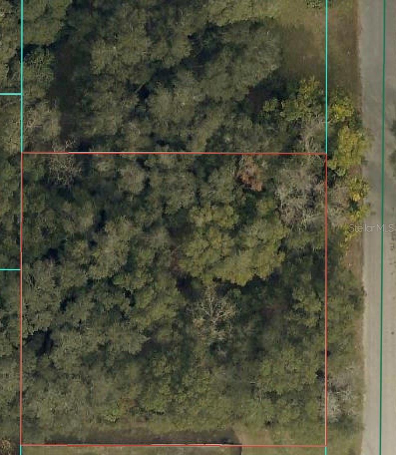 Image 2 of 3 For Tbd 94 Court