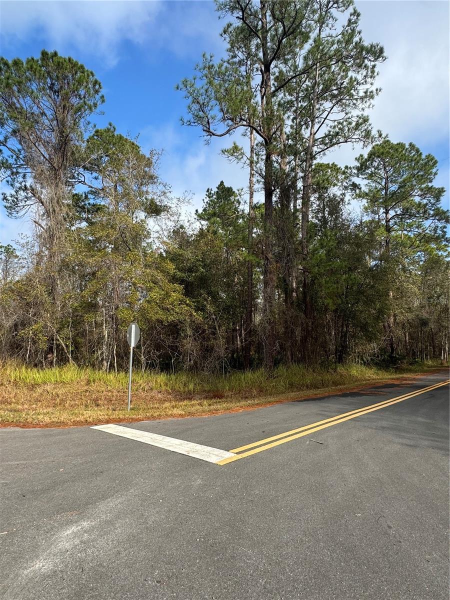 Details for  Locust Road , OCALA, FL 34472