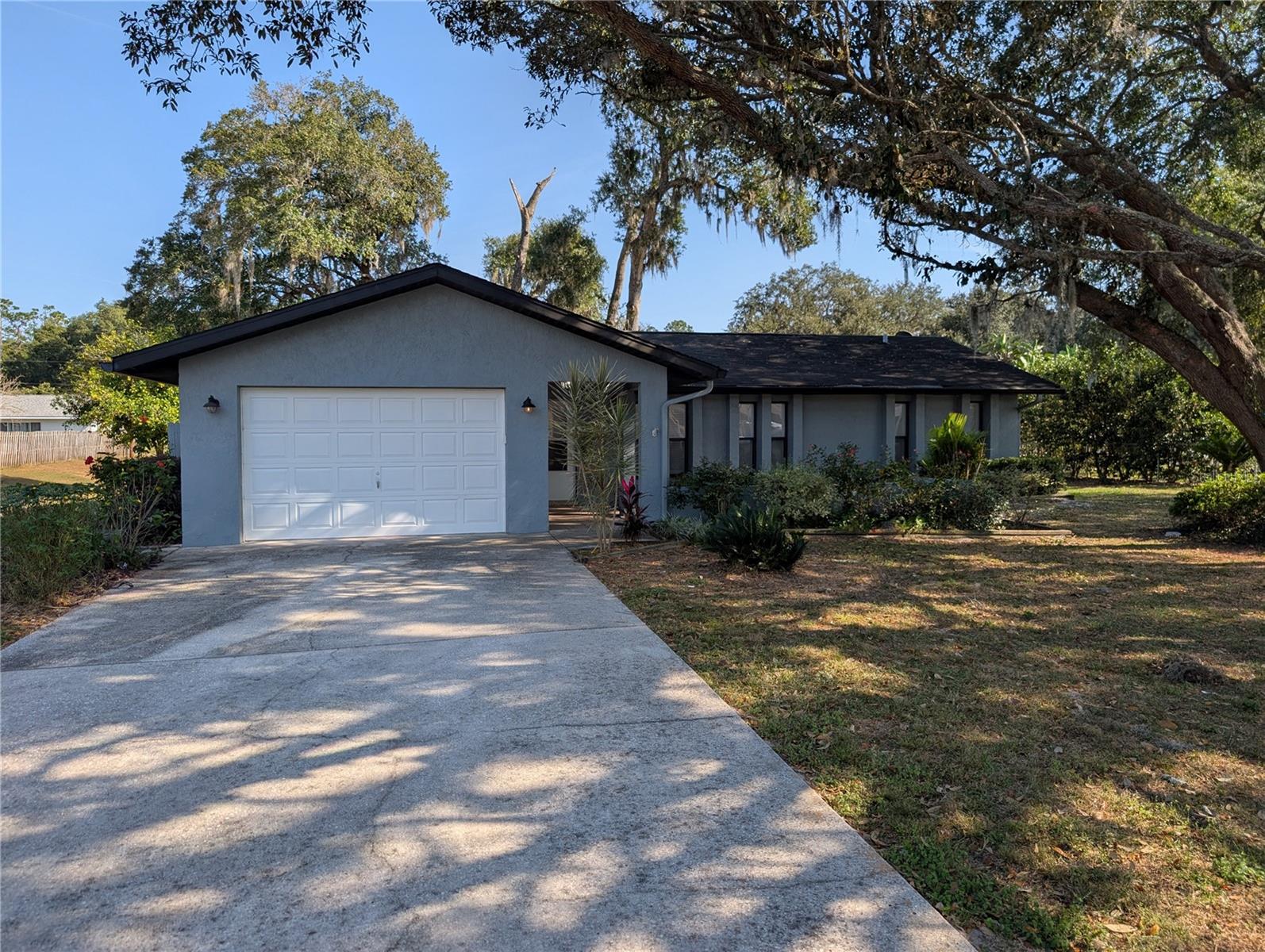 Details for 2409 Shelly Avenue, INVERNESS, FL 34450