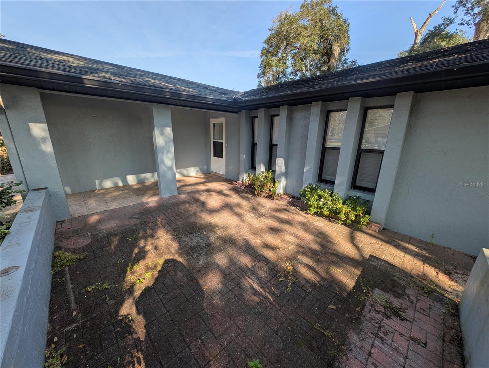 Image 37 of 37 For 2409 Shelly Avenue