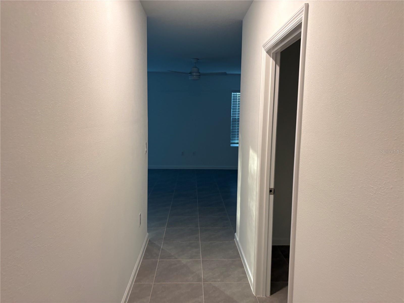 Image 11 of 19 For 8244 Galena Avenue